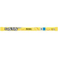 Laffy Taffy Banana Candy