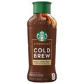 Starbucks Cold Brew Premium Vanilla Sweet Cream Co...
️