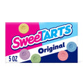 SweeTARTS Original Candy