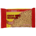 Sun Luck Chow Mein Noodles