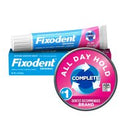 Fixodent Original Denture Adhesive️