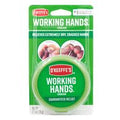 O'Keeffe's Working Hands Hand Cream️