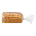 Wholesum Country White Bread️