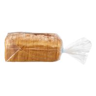 Wholesum Country White Bread️