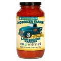 Hoboken Farms Low Sodium Marinara️