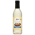 Reese's Vintage White Cooking Wine️