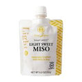 Muso From Japan Smart Miso Light Sweet️