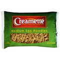 Creamette Medium Egg Noodles️