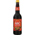 ABC Soy Sauce, Sweet️