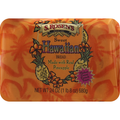 S. Rosen's Bread, Sweet Hawaiian