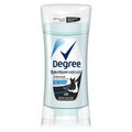 Degree Antiperspirant For Women Pure Clean️