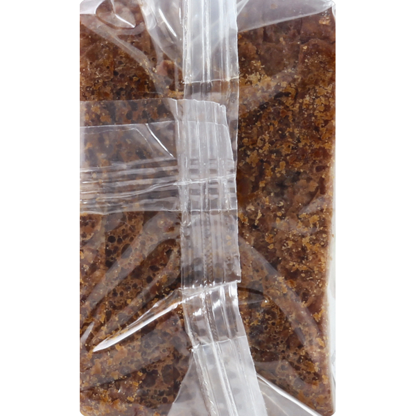 Delba Bread, Sunflower Seed