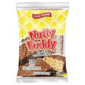 Little Debbie Wafers, with Peanut Butter️
