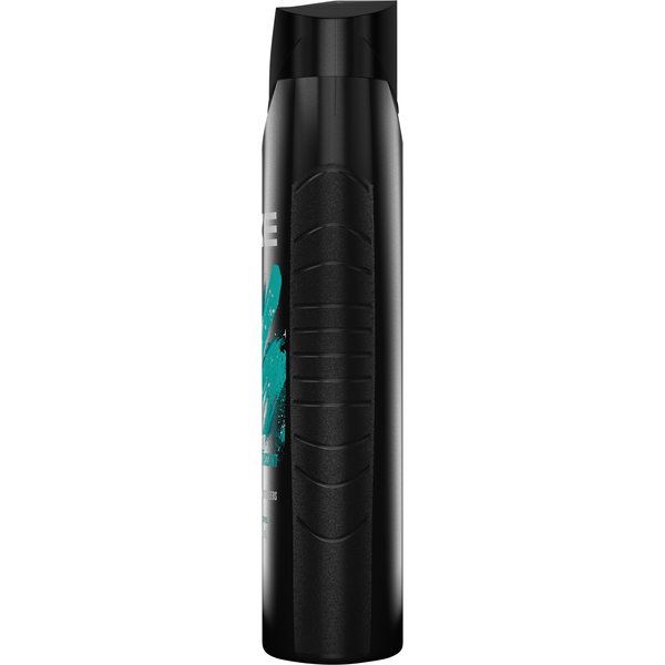 AXE Body Wash Apollo