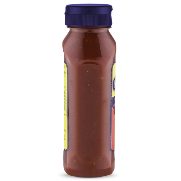 Bookbinder's Traditional Chili Sauce in 10.75 ounce