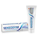 Sensodyne Extra Whitening Sensitive Toothpaste️
