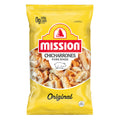 Mission Original Chicharrones Pork Rinds