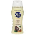 Zest Body Wash, Cocoa Butter + Shea, Hydrate & Res...
️