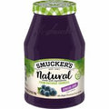 Smucker's Fruit Spread️