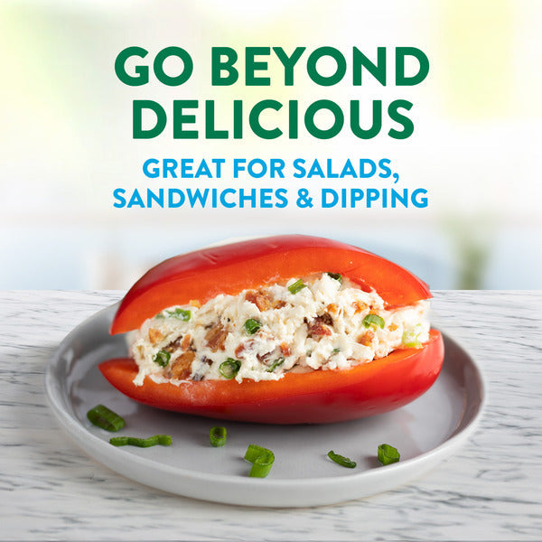 Wish-Bone No Sugar Added Ranch Salad Dressing