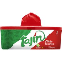 Tajín Seasoning, Clasico, Mild️