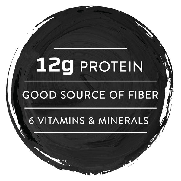 Special K Bar Chocolate Peanut Butter Protein Meal Bars