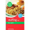 Food Club Stuffing Mix for Pork️