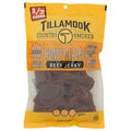 Tillamook Country Smoker 8 Oz.Honey Glazed Jerky️