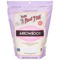 Bob's Red Mill Arrowroot Starch, Flour️