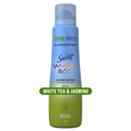 Secret Whole Body Deodorant Spray for Women