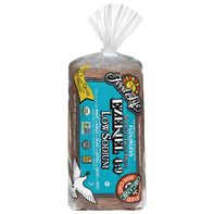 Food for Life Low Sodium Flourless Sprouted Grain ...
️