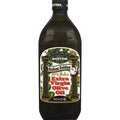 Mantova Olive Oil, Extra Virgin, Italian Golden️