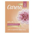 Caress Beauty Bar Soap Daily Silk️