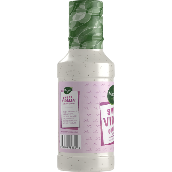 Marzetti Sweet Vidalia Onion Dressing