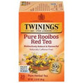 Twinings Pure Herbal Tea, Caffeine-Free, Pure Rooi...
️