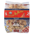 Pastificio G. Di Martino Pasta Trottole