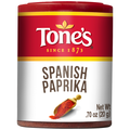 Tone's Spanish Paprika