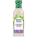 Walden Farms Caesar Dressing