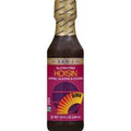 San-J Hoisin Sauce, Gluten Free️