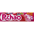 Puchao Gummyn' Soft Candy