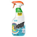 Shout® Free Laundry Stain Remover, No Added Dyes o...
️