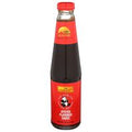Lee Kum Kee Panda Brand Oyster Flavored Sauce️