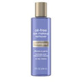 Neutrogena Gentle Oil-Free Eye Makeup Remover & Ma...
️