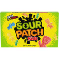 SOUR PATCH KIDS Soft & Chewy Candy