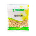 Eillien's Pine Nuts