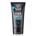 Nad's for Men Down Under Hair Removal Cream️