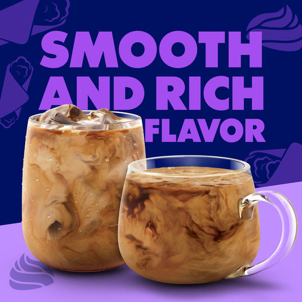 Coffee mate Italian Sweet Crème Coffee Creamer