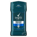 Degree Extreme Antiperspirant and Deodorant️