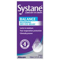 SYSTANE Lubricant Balance Eye Drops️