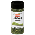 Badia Spices Chives